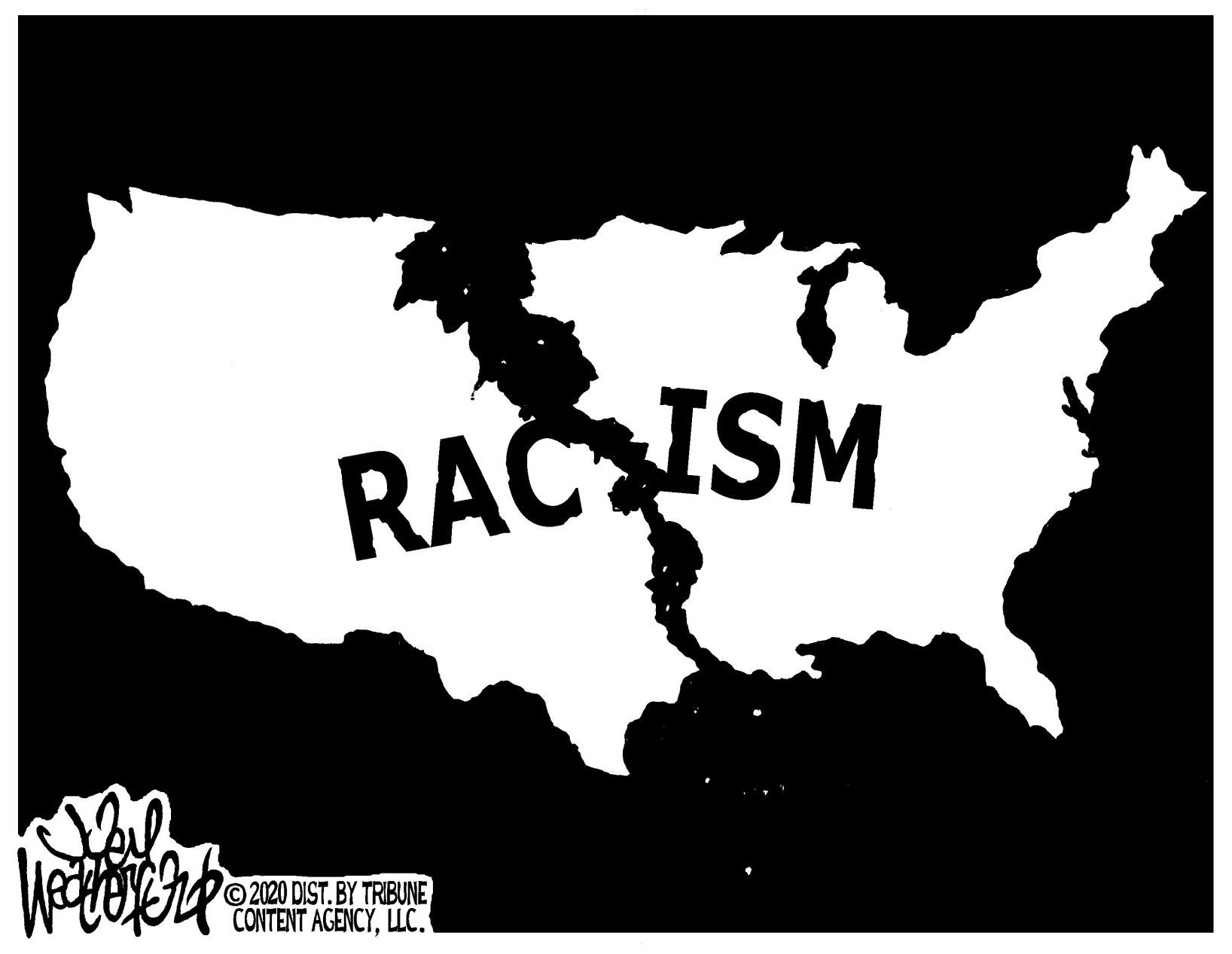 06092020 cartoon 9.jpg